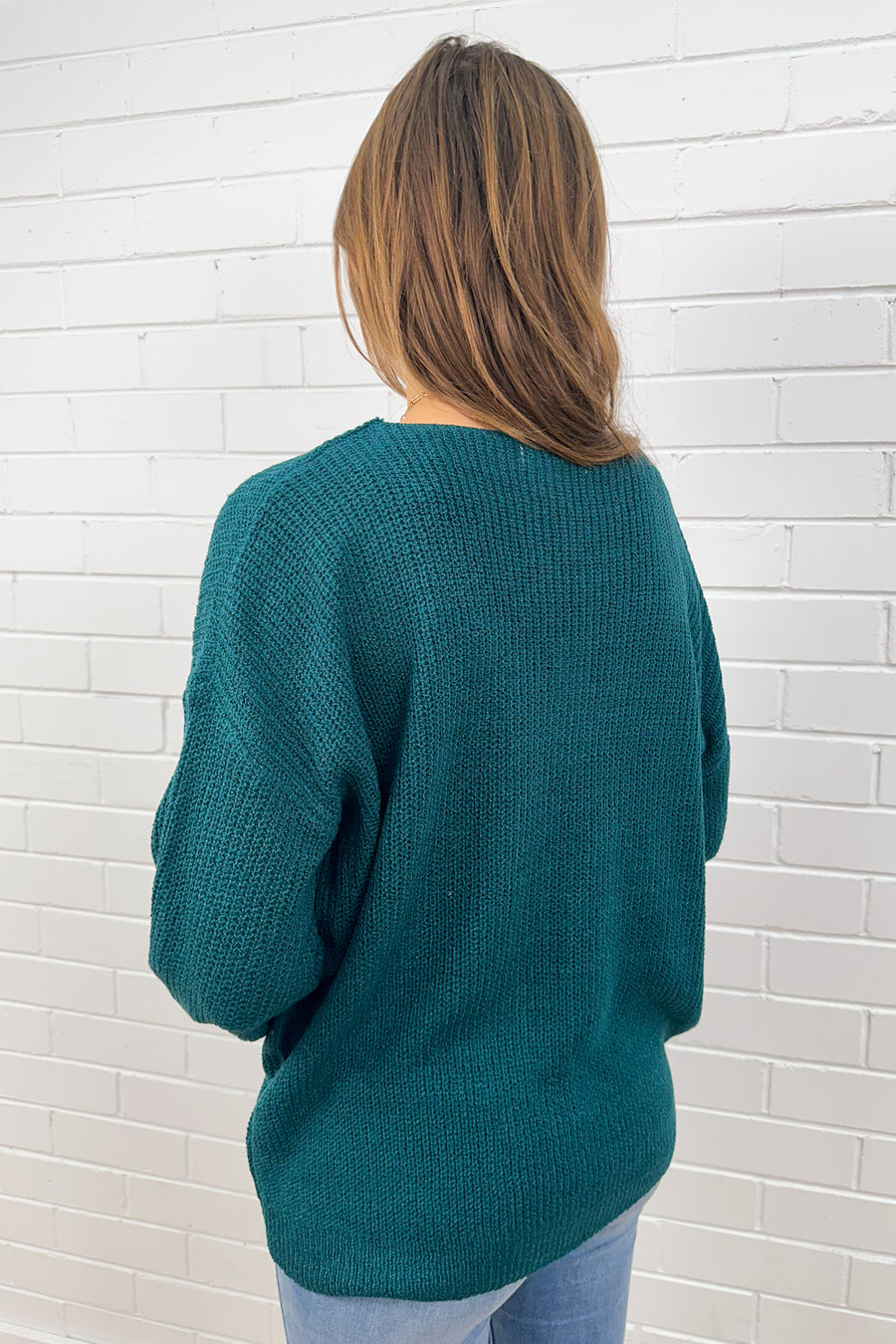 Teal