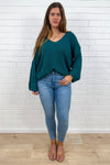 Teal