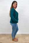 Teal
