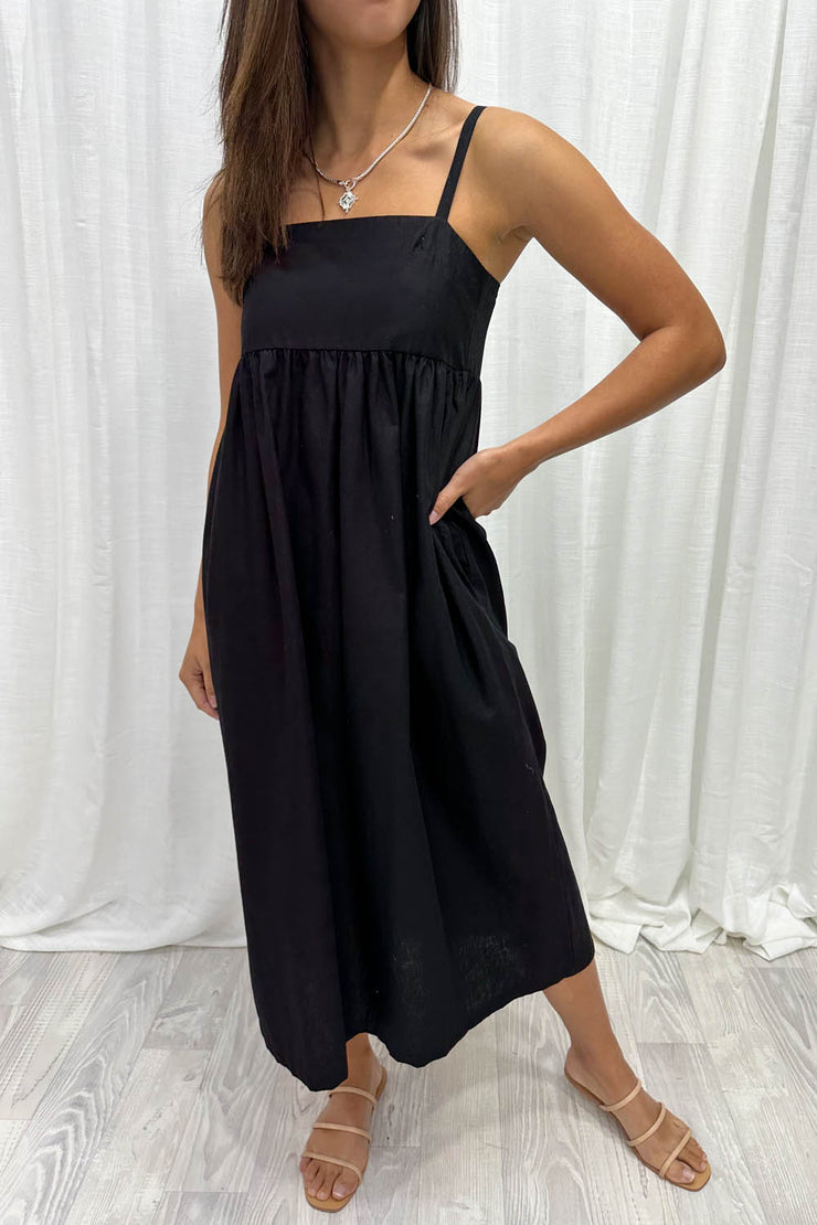 Andie Dress