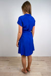 Cobalt Blue