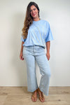 Light Blue Shell