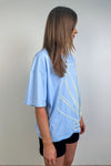 Light Blue Shell