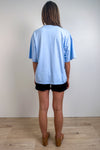 Light Blue Shell