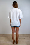 White Shell