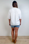 White Shell