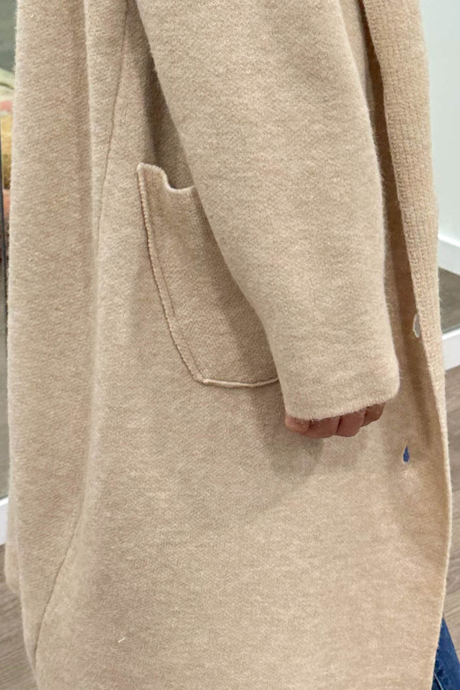 Camel