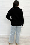 Annalise Knit