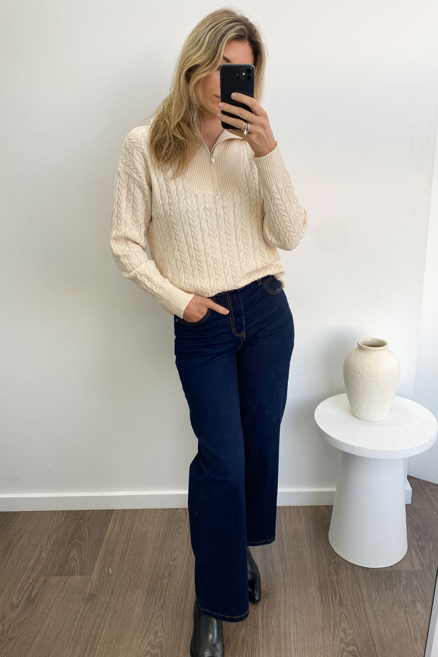 Ivory