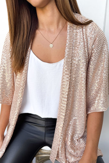Gold: kym