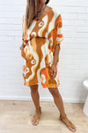 Caramel Swirl
