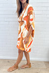 Caramel Swirl