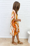 Caramel Swirl