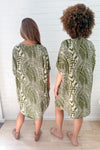 Green Multi