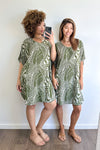 Green Multi