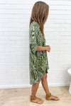 Green Multi