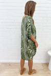 Green Multi