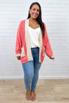 Coral Cream