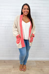 Cream Coral