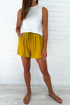 Mustard