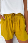 Mustard