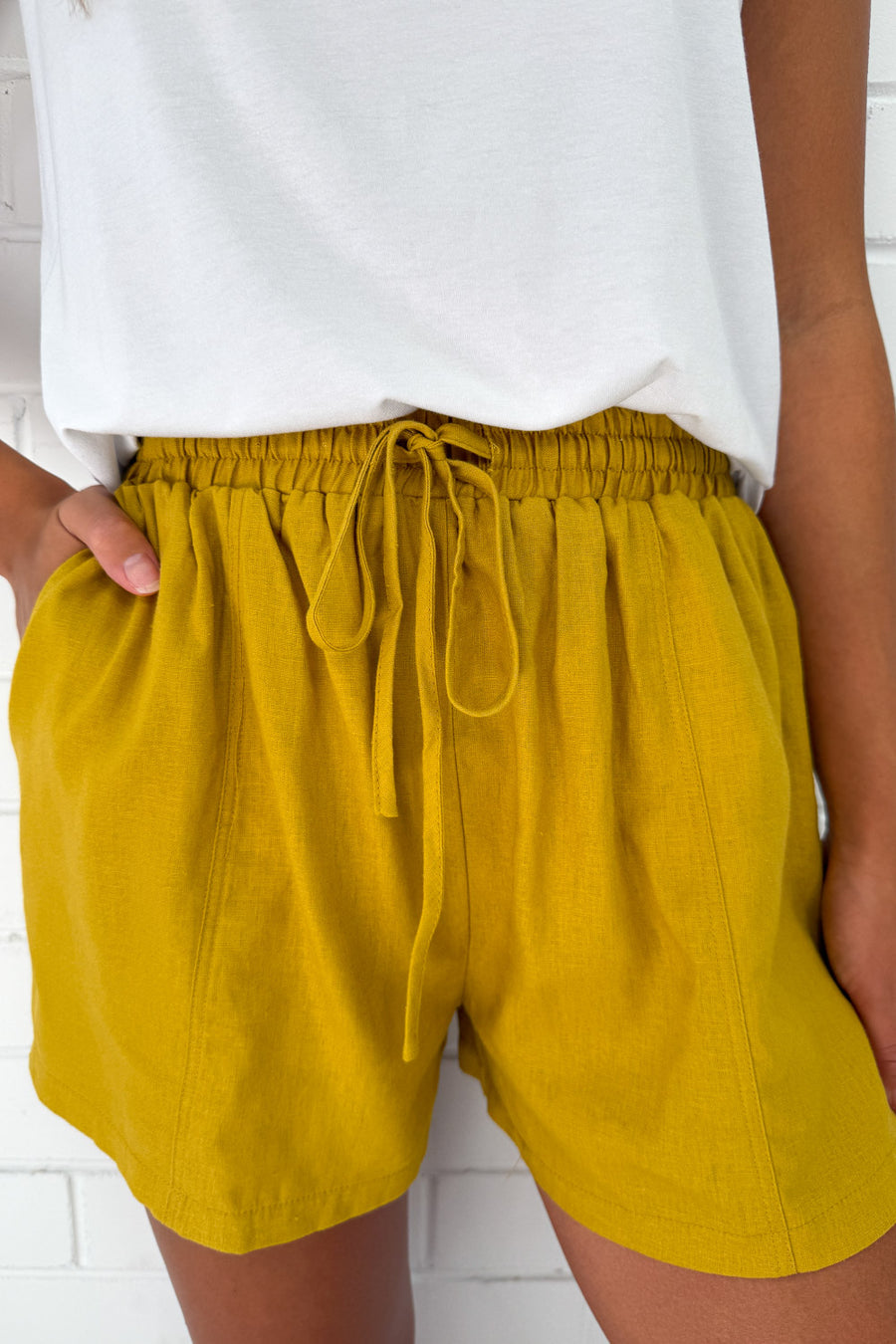 Mustard