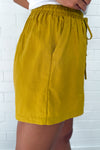 Mustard