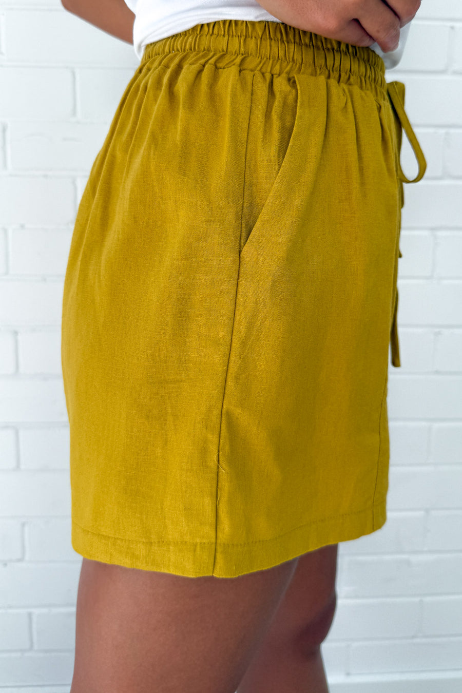 Mustard