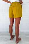 Mustard
