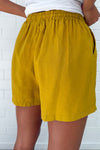 Mustard