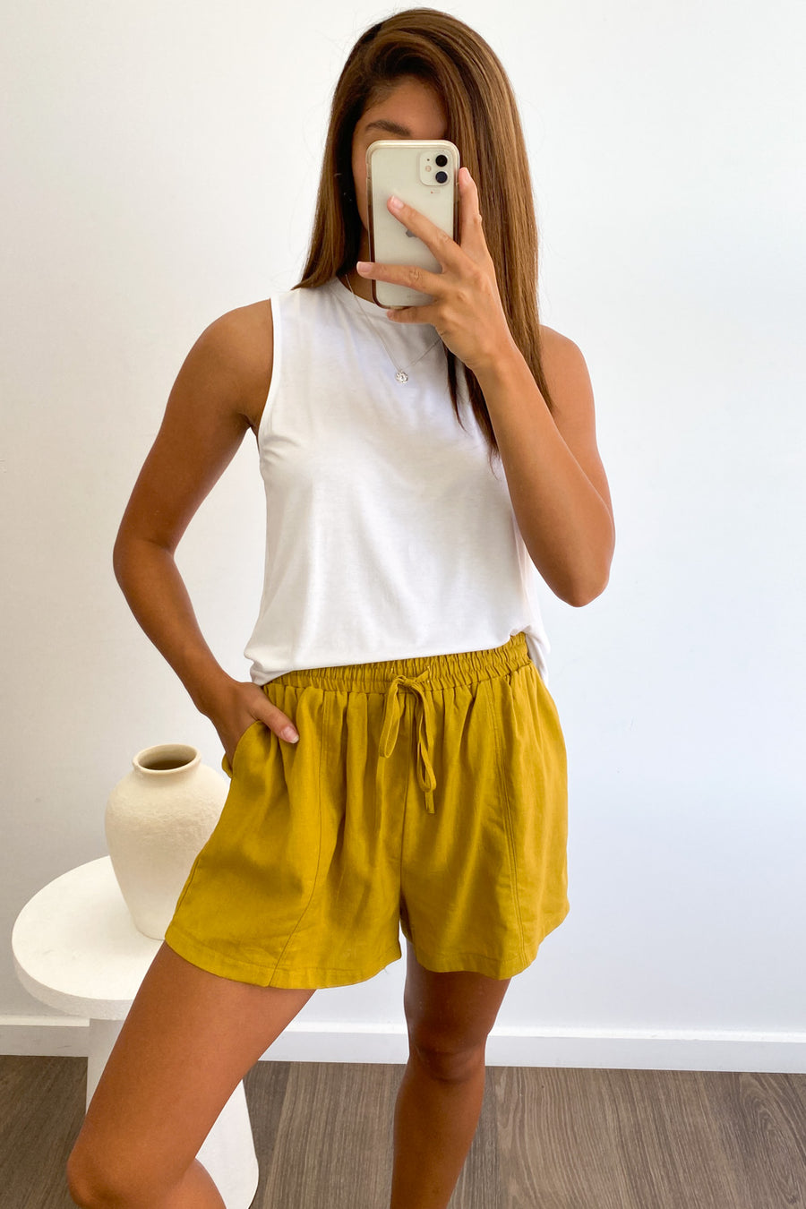 Mustard