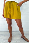 Mustard