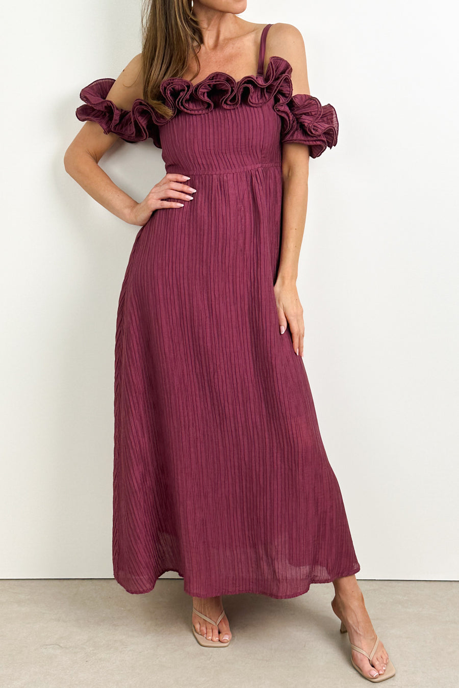 Plum