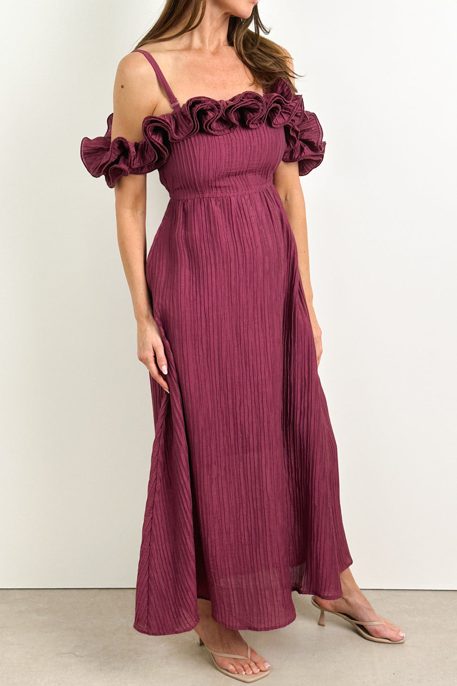 Plum