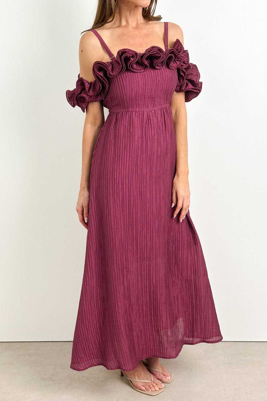 Plum