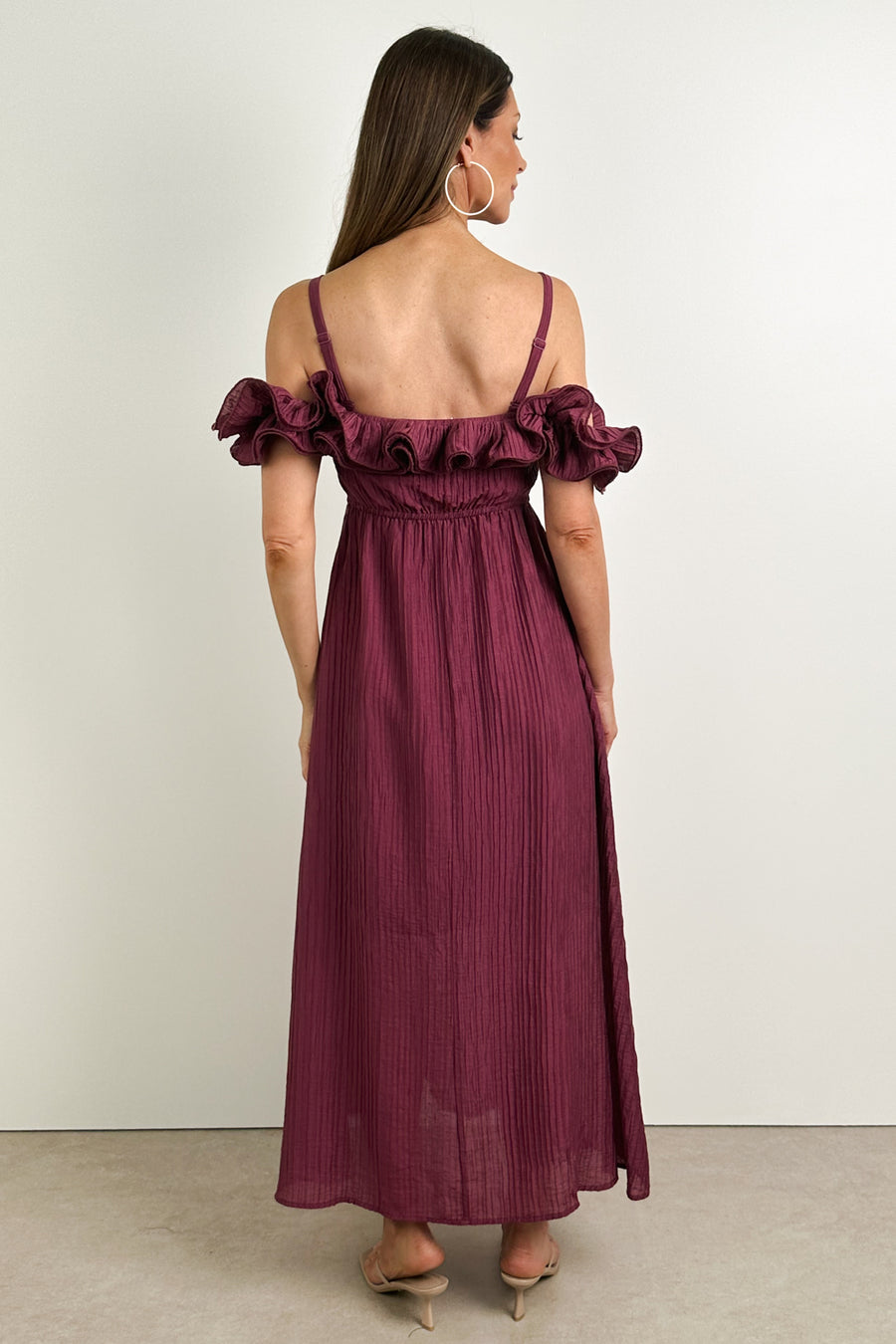 Plum