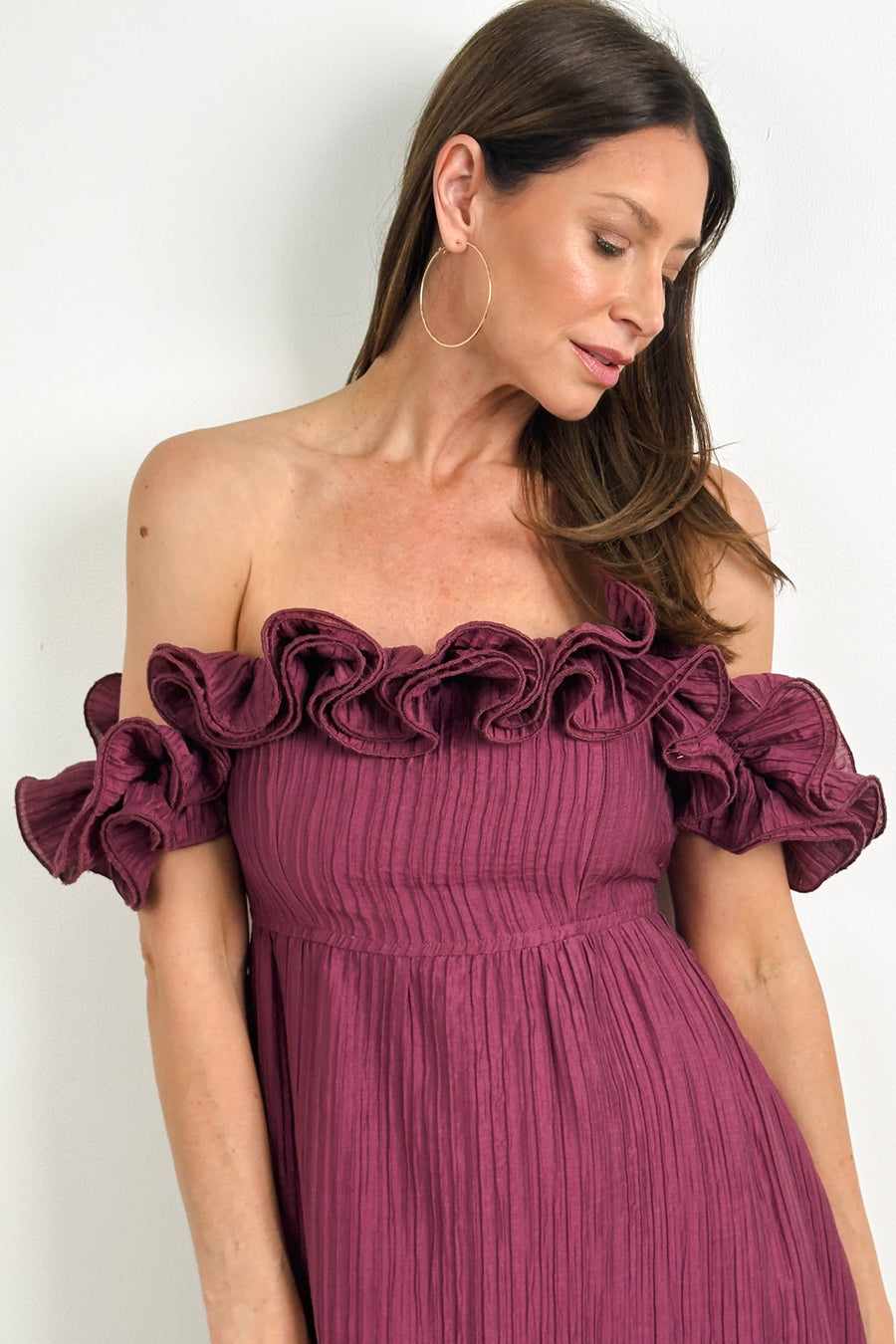 Plum