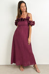 Plum