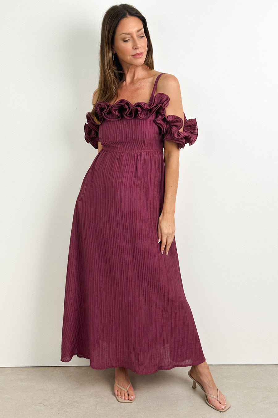 Plum