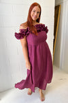 Plum