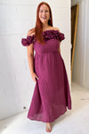 Plum