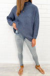 Blue Grey