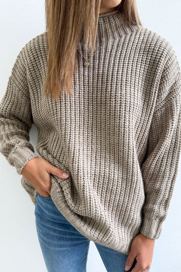 Wheat: kym