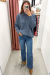 Blue Grey