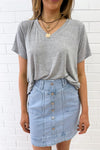 Light Denim