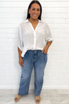 Light Denim