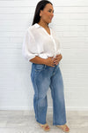 Light Denim