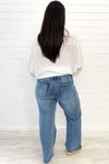 Light Denim