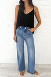 Light Denim