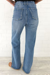 Light Denim